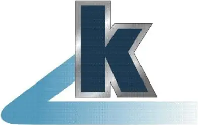 上海蓝科建筑减震官方标识